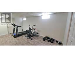 72 AXFORD PARKWAY - 24