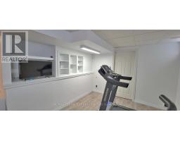 72 AXFORD PARKWAY - 25