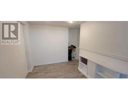72 AXFORD PARKWAY - 26