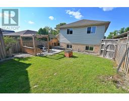 72 AXFORD PARKWAY - 27