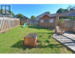 72 AXFORD PARKWAY - 28