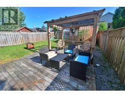 72 AXFORD PARKWAY - 29