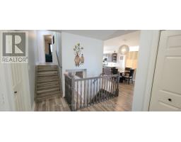 72 AXFORD PARKWAY - 3