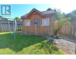 72 AXFORD PARKWAY - 30