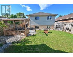 72 AXFORD PARKWAY - 31