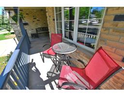 72 AXFORD PARKWAY - 34