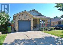 72 AXFORD PARKWAY - 36