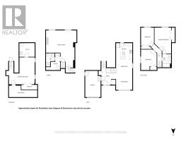 72 AXFORD PARKWAY - 37