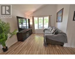 72 AXFORD PARKWAY - 4