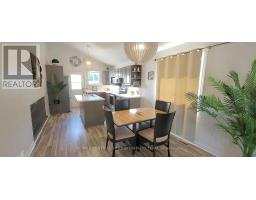 72 AXFORD PARKWAY - 6
