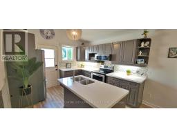 72 AXFORD PARKWAY - 7