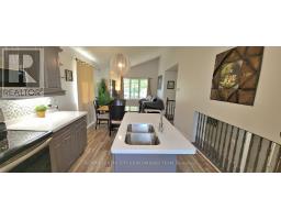 72 AXFORD PARKWAY - 9