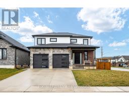 81 WOODLAND CRESCENT - 35