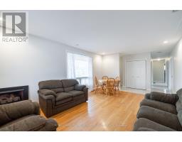 584 WONDERLAND ROAD N - 10