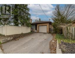 584 WONDERLAND ROAD N - 5