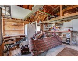 8443 KEITH STREET - 27