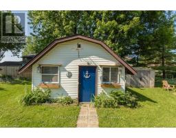 8443 KEITH STREET - 32