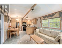 33825 HARMONY ROAD - 26