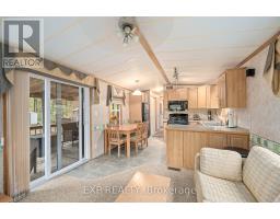 33825 HARMONY ROAD - 27