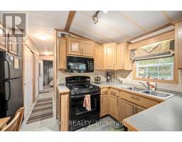 33825 HARMONY ROAD - 29