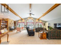 3608 CONCESSION DRIVE - 11