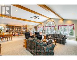 3608 CONCESSION DRIVE - 12