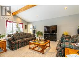 3608 CONCESSION DRIVE - 15