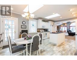 3608 CONCESSION DRIVE - 2