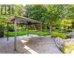 3608 CONCESSION DRIVE - 26