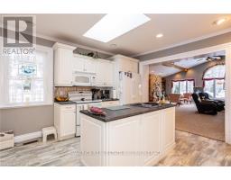 3608 CONCESSION DRIVE - 6