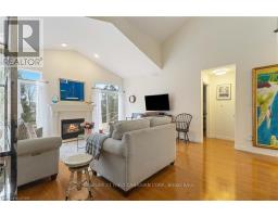 6 - 375 EDITH CAVELL BOULEVARD - 10