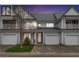 6 - 375 EDITH CAVELL BOULEVARD - 2