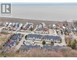 6 - 375 EDITH CAVELL BOULEVARD - 3