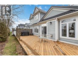 6 - 375 EDITH CAVELL BOULEVARD - 31