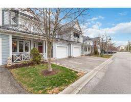 6 - 375 EDITH CAVELL BOULEVARD - 33