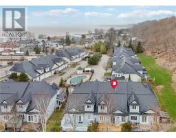 6 - 375 EDITH CAVELL BOULEVARD - 5