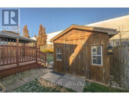 3299 EMILYCARR LANE - 12