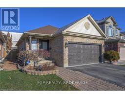 3299 EMILYCARR LANE - 2