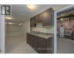 3299 EMILYCARR LANE - 22