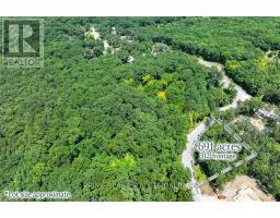 10099 PINERY BLUFFS ROAD - 4