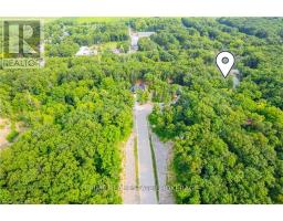 10099 PINERY BLUFFS ROAD - 6