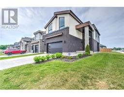 427 DAVENTRY WAY - 2