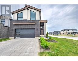 427 DAVENTRY WAY - 3