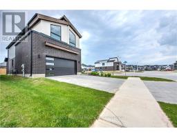 427 DAVENTRY WAY - 4