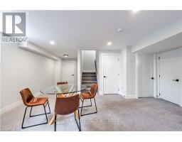 427 DAVENTRY WAY - 40