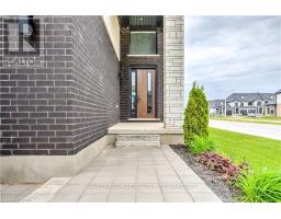 427 DAVENTRY WAY - 5