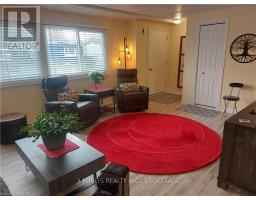 231 PEBBLE BEACH PARKWAY - 6