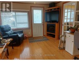 231 PEBBLE BEACH PARKWAY - 8