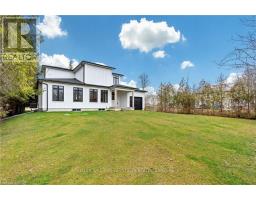 34180 MELENA BEACH SIDEROAD - 10