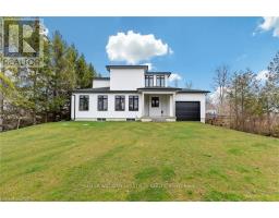 34180 MELENA BEACH SIDEROAD - 11